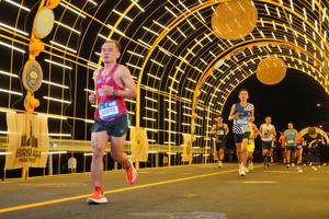 BIB: 
                            <button type="button" onclick="openModal(24080171)" class="btn btn-primary btn-sm float-right btn-popup" data-toggle="modal" data-target=".modal-high-quality">
                        <i class="fas fa-shopping-cart"></i> Add to Cart
                    </button>
                                            <button type="button" onclick="isThisMe(24080171, true)" class="btn btn-success btn-sm float-right btn-popup btn-isme hidden" data-toggle="tooltip" data-placement="bottom" title="นี่คือรูปของคุณใช่ไหม คลิกที่นี่เพื่อเอาเข้าอัลบั้ม">
                        <i class="fas fa-plus"></i> Add to album
                    </button>
                    <button type="button" onclick="isThisMe(24080171, false)" class="btn btn-warning btn-sm float-right btn-popup btn-isnotme hidden">
                        <i class="fas fa-ban"></i> Remove from album
                    </button>